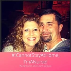 Meet your Posher, Shellie